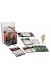 Star Wars: Imperial Assault – Chewbacca Ally Pack Star Wars: Imperial Assault – Chewbacca Ally Pack